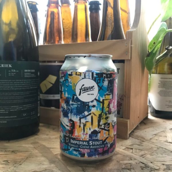 Forêt Endormie au Vent du Soir