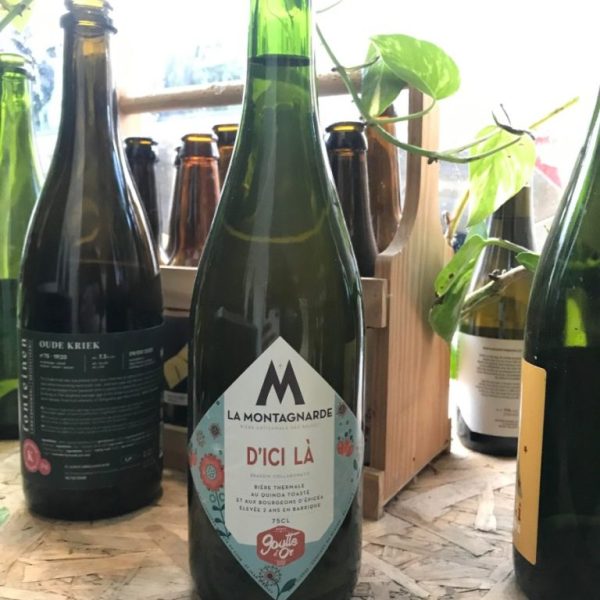 D'Ici Là