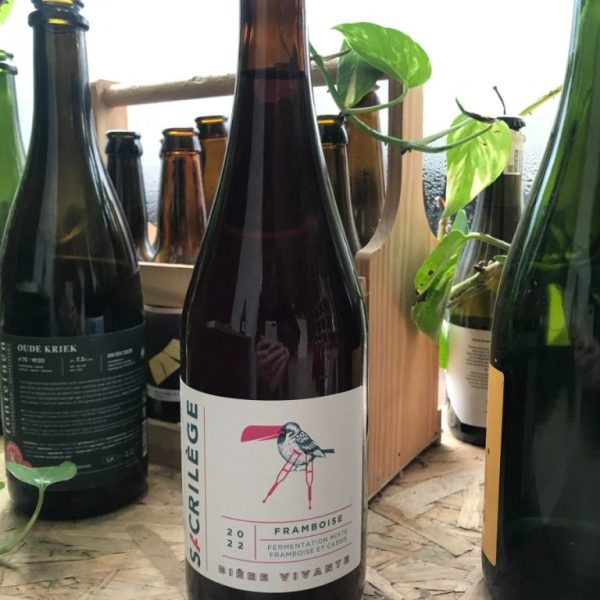Framboise